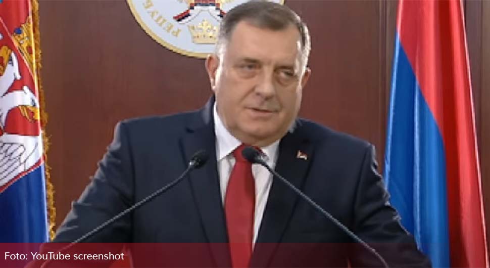 637d0a8c1fac0-milorad dodik1.jpg